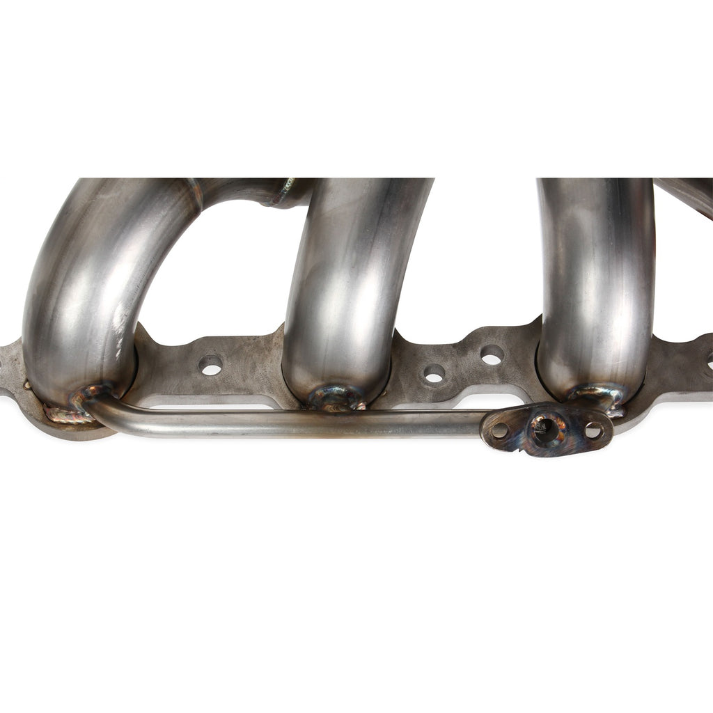 97-99-Corvette-1-34-Shorty-Headers