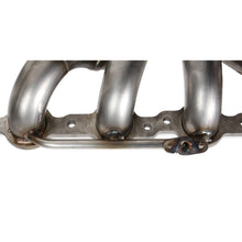 Load image into Gallery viewer, 97-99-Corvette-1-34-Shorty-Headers
