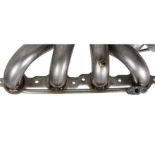 Load image into Gallery viewer, 97-99-Corvette-1-34-Shorty-Headers