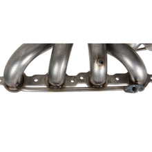Load image into Gallery viewer, 97-99-Corvette-1-34-Shorty-Headers