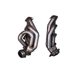 Gibson GP206S Performance Header; Stainless