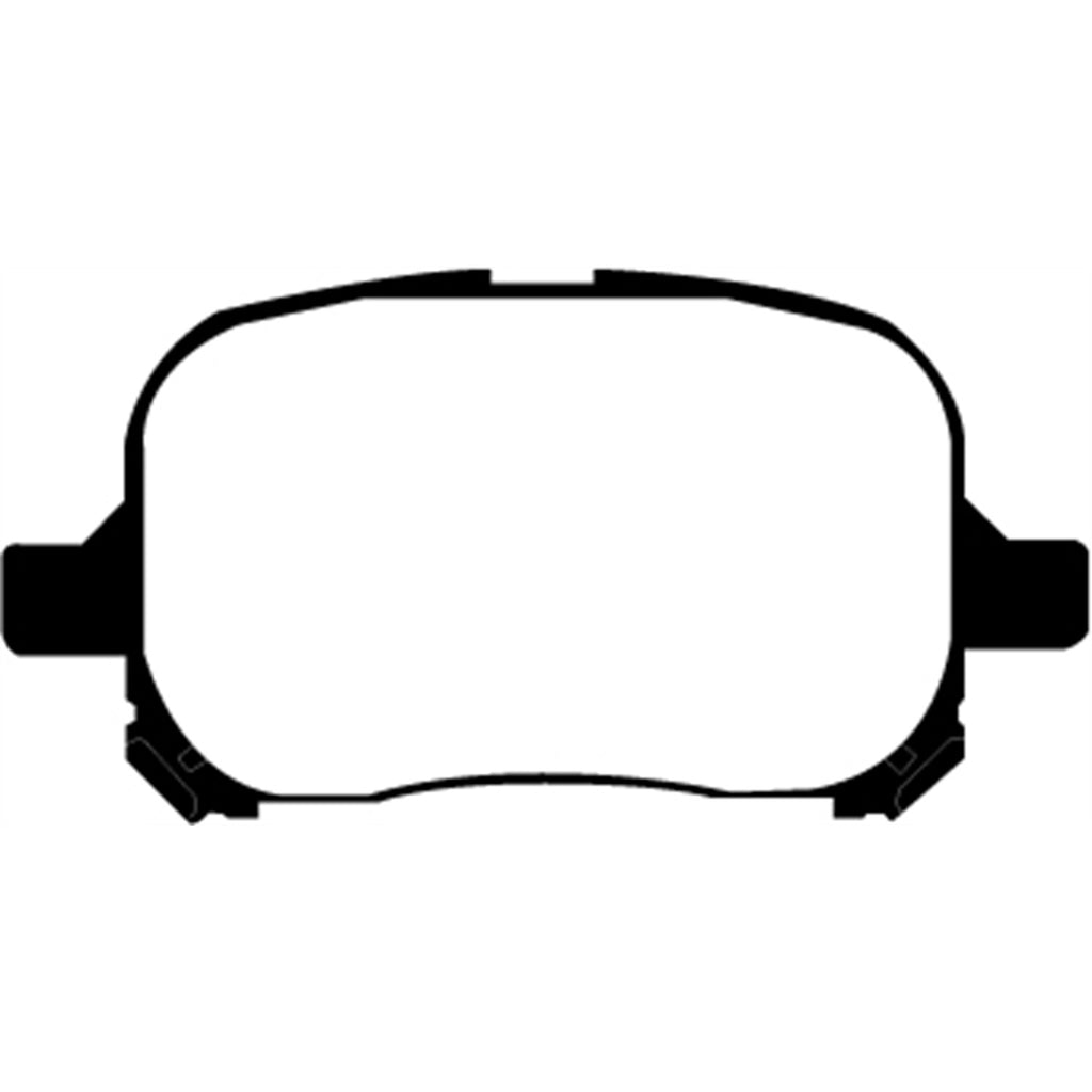 97-99-Lexus-Es300-3.0-Greenstuff-Front-Brake-Pads