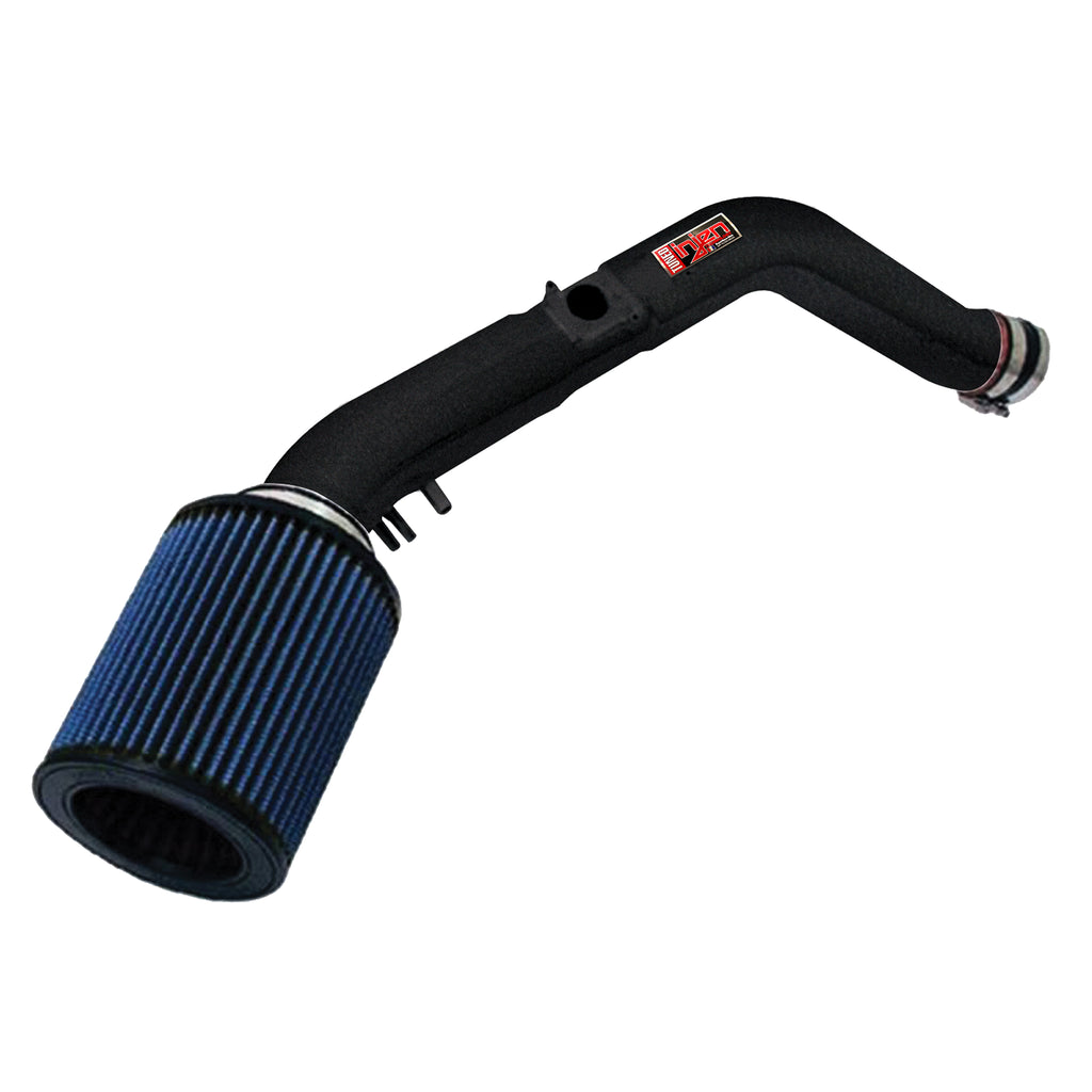97-99-Tacoma-4-Cyl.-Only-Wrinkle-Black-Power-Flow-Air-Intake-System