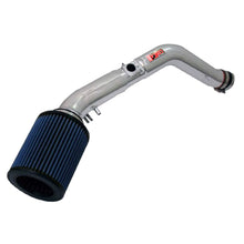Load image into Gallery viewer, 97-99-Tacoma-4-Cyl.-Only-Polished-Power-Flow-Air-Intake-System