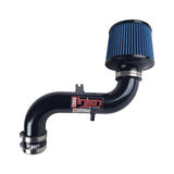 Injen IS2020BLK Black IS Short Ram Cold Air Intake System
