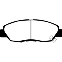 Load image into Gallery viewer, 97-Acura-Cl-2.2-Ultimax2-Front-Brake-Pads
