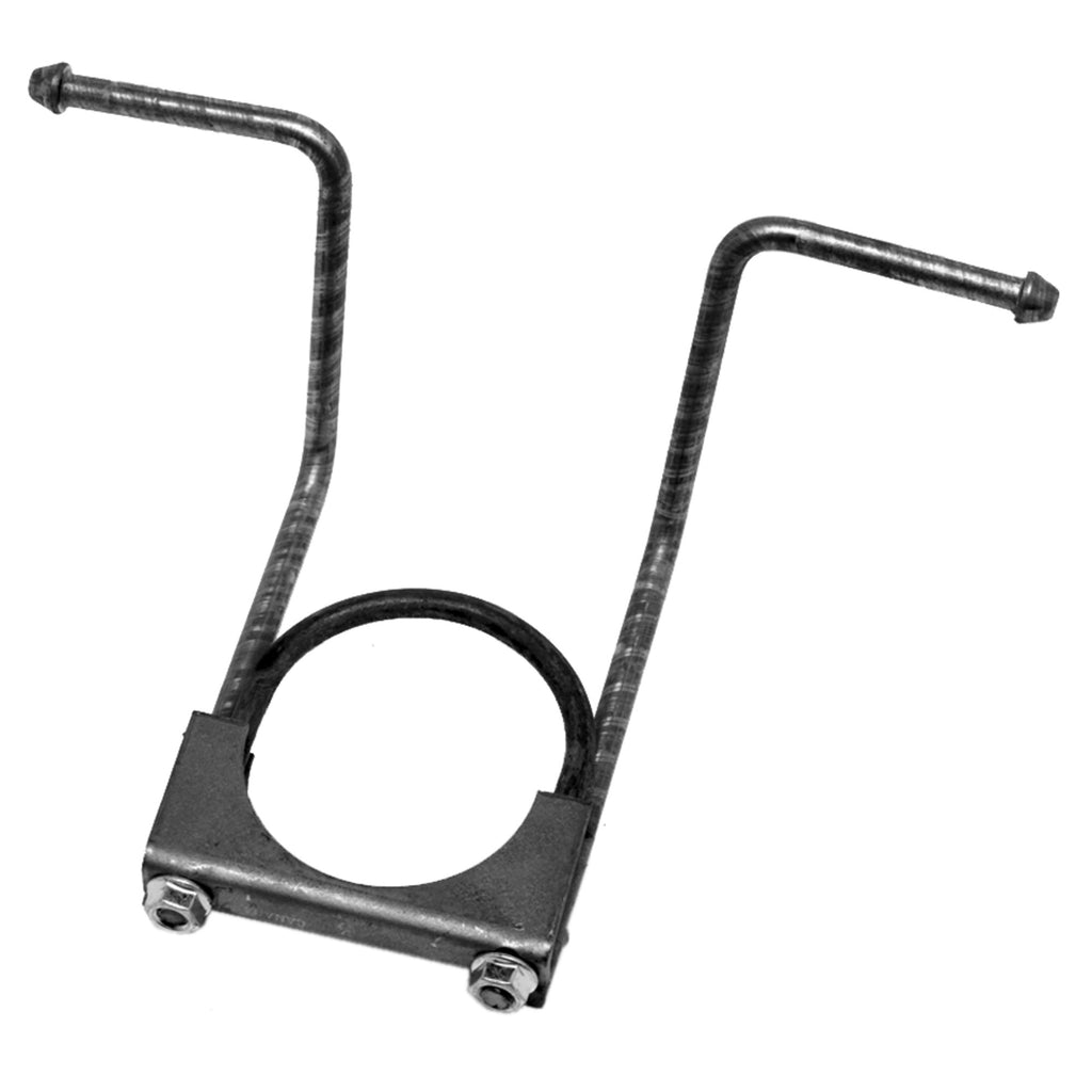 97-Ford-Expedition-V8-9801-Lincoln-Navigator-V8-Hanger-01