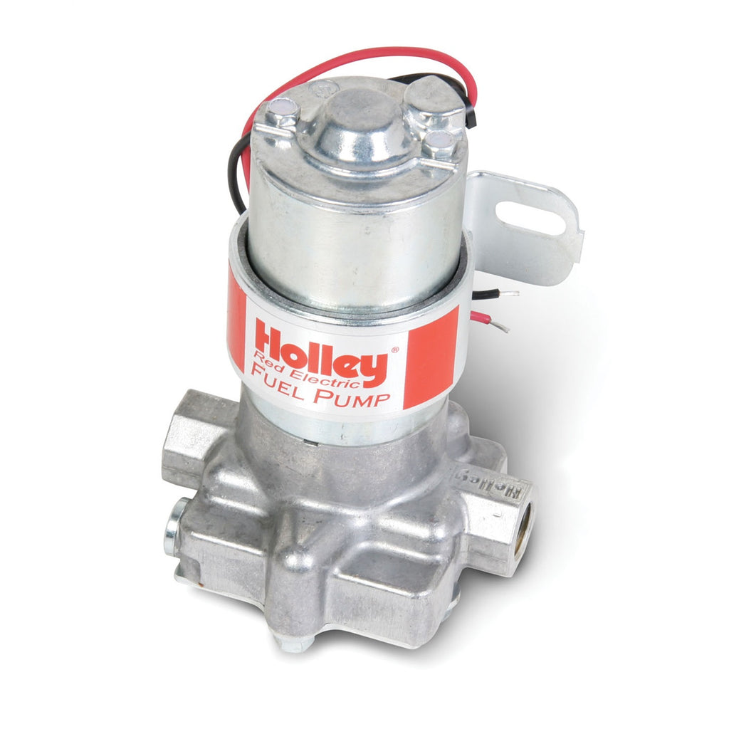 97-Gph-Red--Electric-Fuel-Pump