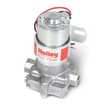 Load image into Gallery viewer, 97-Gph-Red--Electric-Fuel-Pump