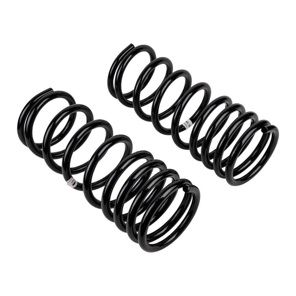 97-Patrol-Rear-Heavy-Duty-Lifted-Coil-Springs-Heavy-Constant-200Kg