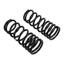 Load image into Gallery viewer, 97-Patrol-Rear-Heavy-Duty-Lifted-Coil-Springs-Heavy-Constant-200Kg