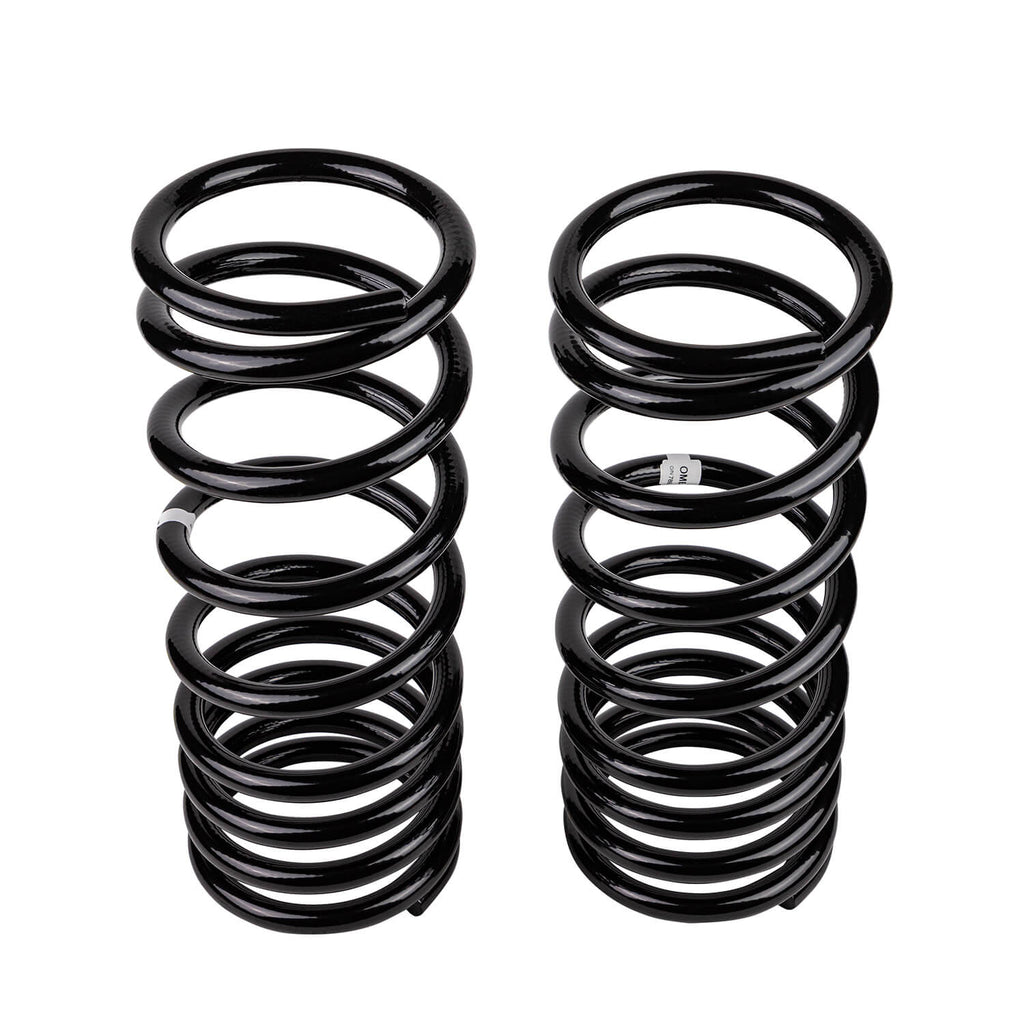 97-Patrol-Rear-Heavy-Duty-Lifted-Coil-Springs-Heavy-Constant-200Kg