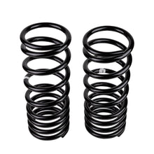 Load image into Gallery viewer, 97-Patrol-Rear-Heavy-Duty-Lifted-Coil-Springs-Heavy-Constant-200Kg