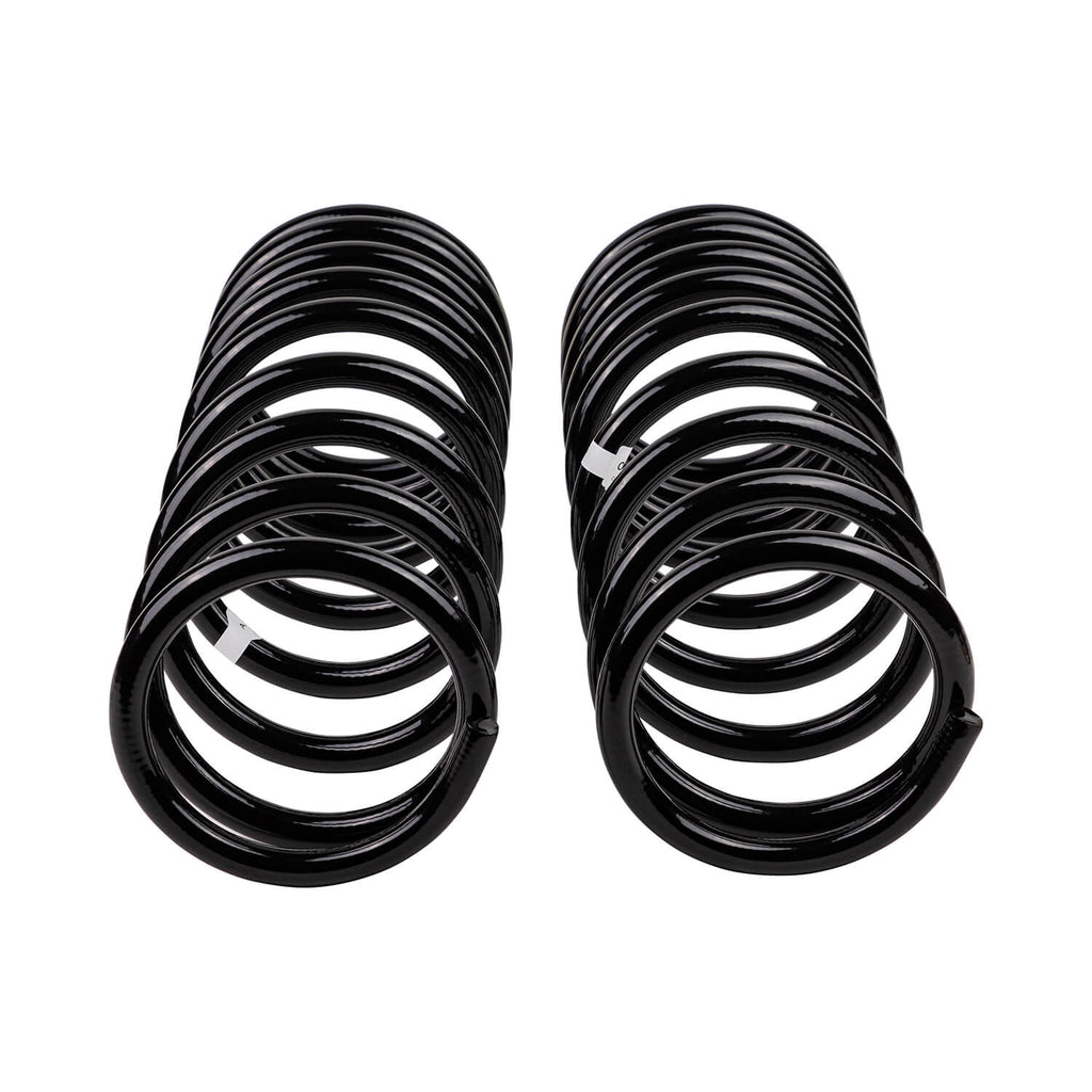 97-Patrol-Rear-Heavy-Duty-Lifted-Coil-Springs-Heavy-Constant-200Kg