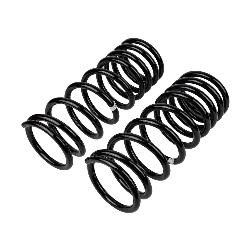 97-Patrol-Rear-Heavy-Duty-Lifted-Coil-Springs-Heavy-Constant-200Kg