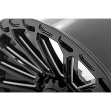 Load image into Gallery viewer, 97-Series-Wheel-One-Piece-Gloss-Black-22X10-8X170--19Mm-Rough-Country