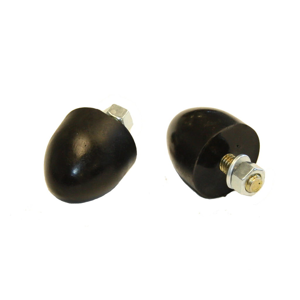 97-Up-Dakota-V8-Ext-Cb-V6--V8-Q-Cab-98-03-Durango-V8-Front-Spring-Rebuild-Kit