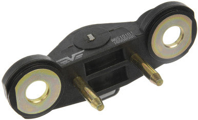 Dorman - OE Solutions 970-000 Abs Sensor
