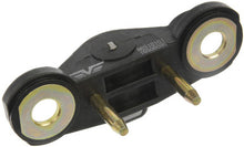 Load image into Gallery viewer, Dorman - OE Solutions 970-000 Abs Sensor