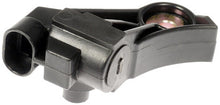 Load image into Gallery viewer, Dorman - OE Solutions 970-001 Abs Sensor