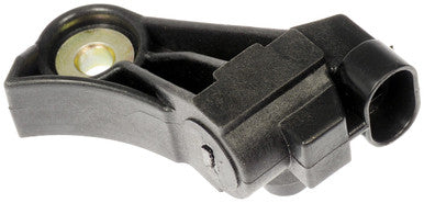 Dorman - OE Solutions 970-002 Abs Sensor