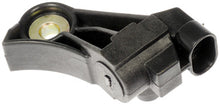 Load image into Gallery viewer, Dorman - OE Solutions 970-002 Abs Sensor