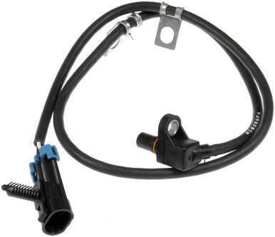 Dorman - OE Solutions 970-003 Abs Sensor