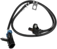 Load image into Gallery viewer, Dorman - OE Solutions 970-003 Abs Sensor