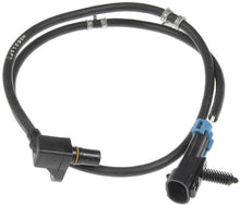 Load image into Gallery viewer, Dorman - OE Solutions 970-004 Abs Sensor