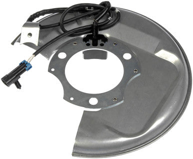 Dorman - OE Solutions 970-005 Abs Sensor