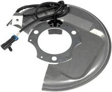 Load image into Gallery viewer, Dorman - OE Solutions 970-005 Abs Sensor