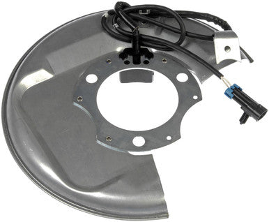 Dorman - OE Solutions 970-006 Abs Sensor