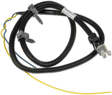 Dorman - OE Solutions 970-007 Abs Sensor