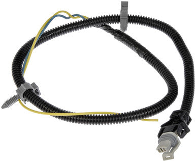Dorman - OE Solutions 970-009 Abs Sensor