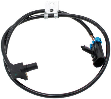 Dorman - OE Solutions 970-010 Abs Sensor