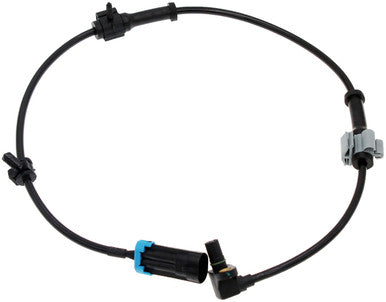 Dorman - OE Solutions 970-011 Abs Sensor