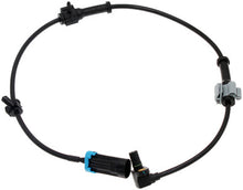 Load image into Gallery viewer, Dorman - OE Solutions 970-011 Abs Sensor