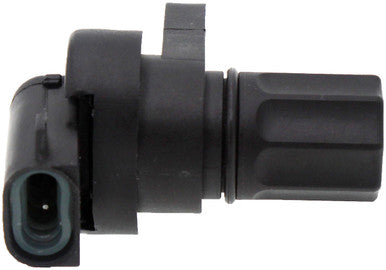 Dorman - OE Solutions 970-012 Speed Sensor