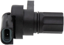 Load image into Gallery viewer, Dorman - OE Solutions 970-012 Speed Sensor