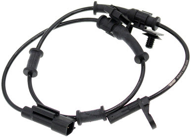 Dorman - OE Solutions 970-013 Abs Sensor