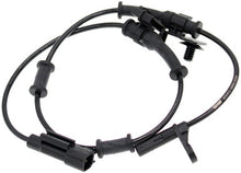 Load image into Gallery viewer, Dorman - OE Solutions 970-013 Abs Sensor