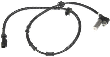 Dorman - OE Solutions 970-016 Abs Sensor