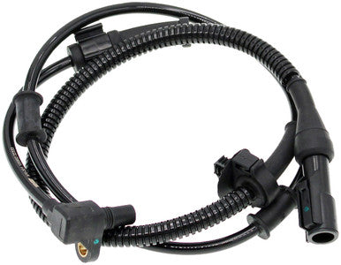 Dorman - OE Solutions 970-021 Abs Sensor