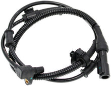 Load image into Gallery viewer, Dorman - OE Solutions 970-021 Abs Sensor