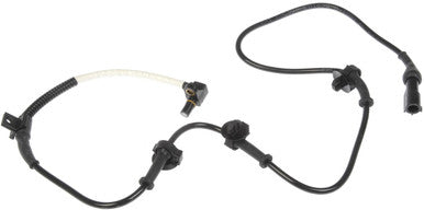 Dorman - OE Solutions 970-022 Abs Sensor
