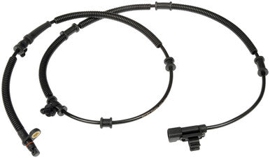 Dorman - OE Solutions 970-023 Abs Sensor