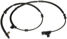 Load image into Gallery viewer, Dorman - OE Solutions 970-023 Abs Sensor