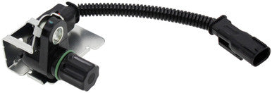 Dorman - OE Solutions 970-024 Speed Sensor