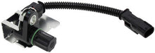 Load image into Gallery viewer, Dorman - OE Solutions 970-024 Speed Sensor
