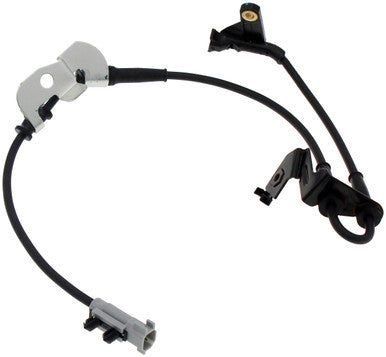 Dorman - OE Solutions 970-025 Abs Sensor